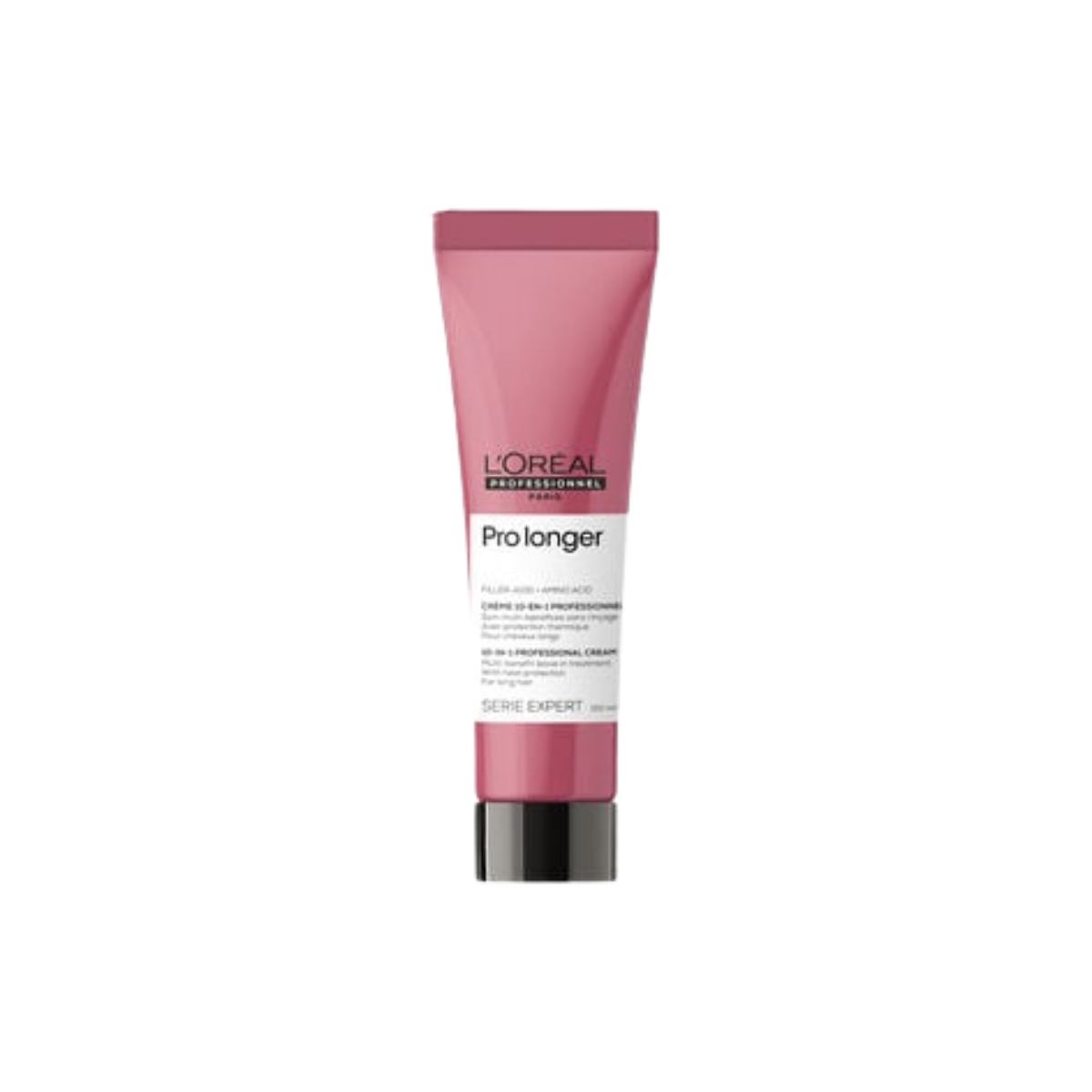 L’Oréal Professionnel - Leave-In Pro Longer - 150 ml