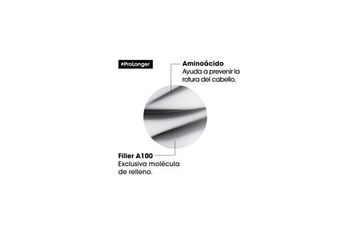 Leave In Pro Longer - L' Oreal Professionnel