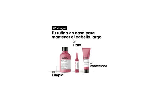 Leave In Pro Longer - L' Oreal Professionnel