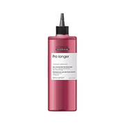 Pro Longer Concentrado - 400 ml