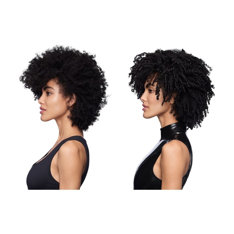 L’Oréal Professionnel - Mascarilla Hidratante Intensiva Curl Expression