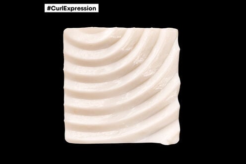 Mousse en Crema Curl Expression 10 en 1 - L' Oreal Professionnel