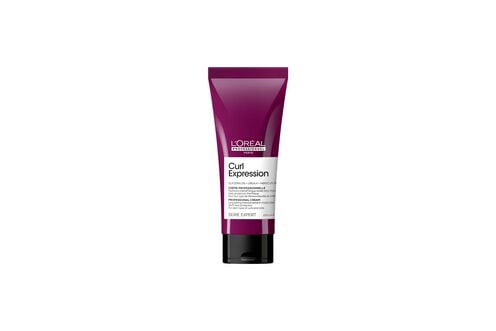 Leave In Curl Expression - L' Oreal Professionnel