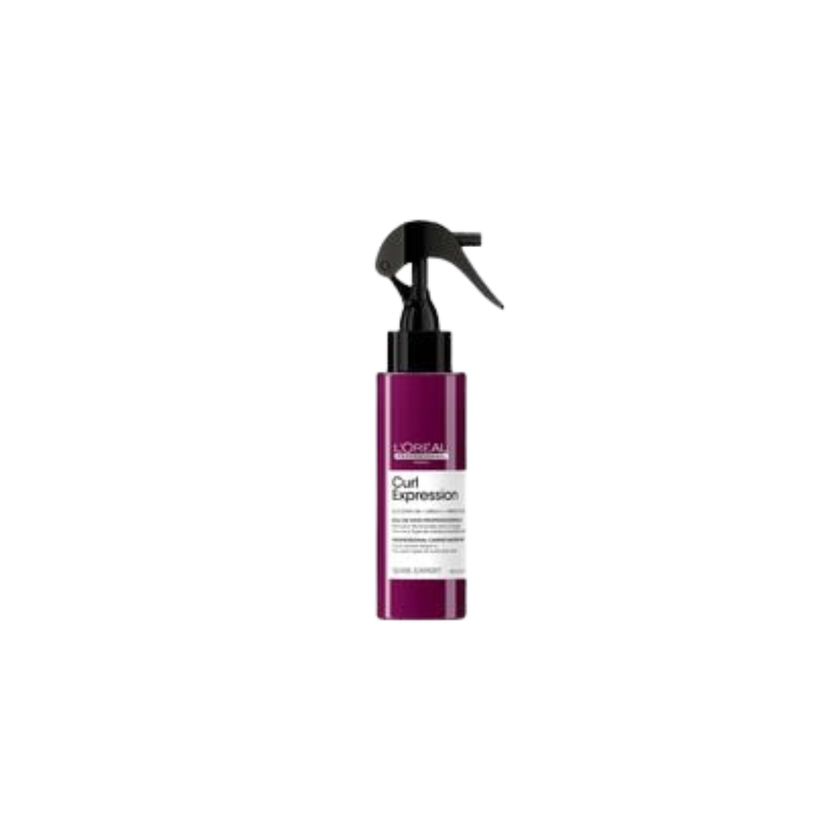 L’Oréal Professionnel - Agua Reanimadora Curl Expression - 190 ml