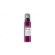 Spray Acelerador de Secado Curl Expression - L' Oreal Professionnel