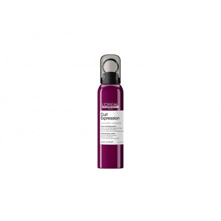 Spray Acelerador de Secado Curl Expression - L' Oreal Professionnel