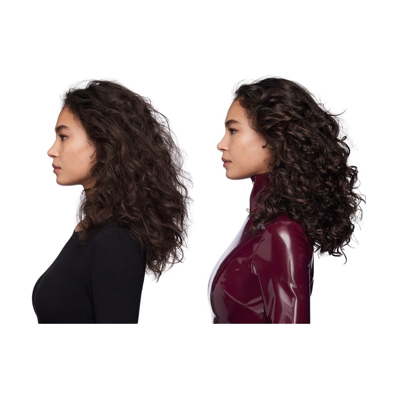 L’Oréal Professionnel - Crema Gelificada Curl Expression - 250 ml