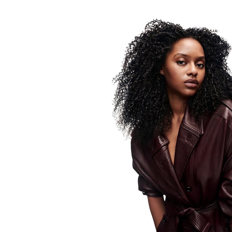 L’Oréal Professionnel - Crema Gelificada Curl Expression - 250 ml