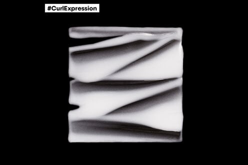 Crema Gelificada Curl Expression - L' Oreal Professionnel