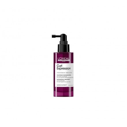 Estimulador Densificante Curl Expression - L' Oreal Professionnel