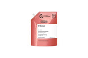 L’Oréal Professionnel - Refill - Inforcer Champú - 1500 ml