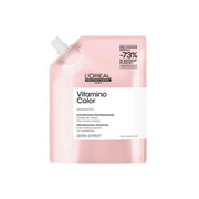 L’Oréal Professionnel - Refill Champú Vitamino Color - 500 ml