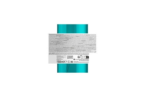 L'Oréal Professionnel - Serie Expert Scalp Advanced - Anti-Disconfort Champú - 300ml