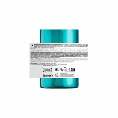 L'Oréal Professionnel - Serie Expert Scalp Advanced - Anti-Disconfort Champú - 300ml