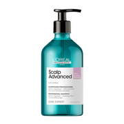 L'Oréal Professionnel - Serie Expert Scalp Advanced - Anti-Disconfort Champú - 500ml