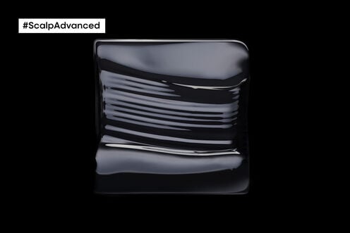 Champú Anti-Grasa Scalp Advanced - L' Oreal Professionnel