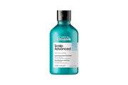 L'Oréal Professionnel - Serie Expert Scalp Advanced - Anti-Caspa Champú - 300ml