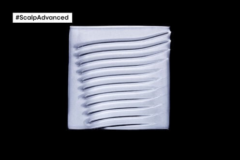 L'Oréal Professionnel - Serie Expert Scalp Advanced - Anti-Caspa Champú - 300ml