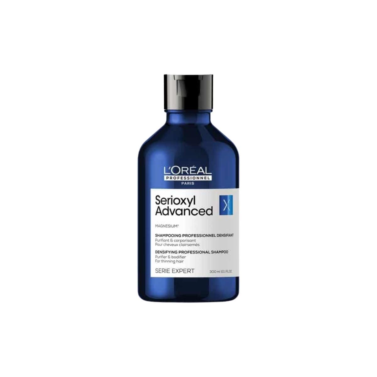 L’Oréal Professionnel - Champú Serioxyl Advanced