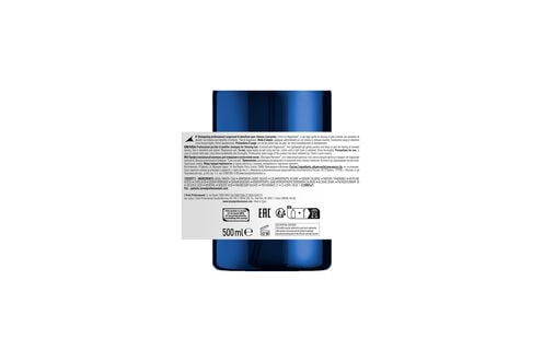 L’Oréal Professionnel - Champú Serioxyl Advanced