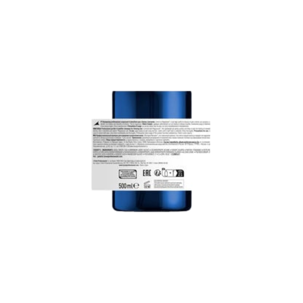L’Oréal Professionnel - Champú Serioxyl Advanced