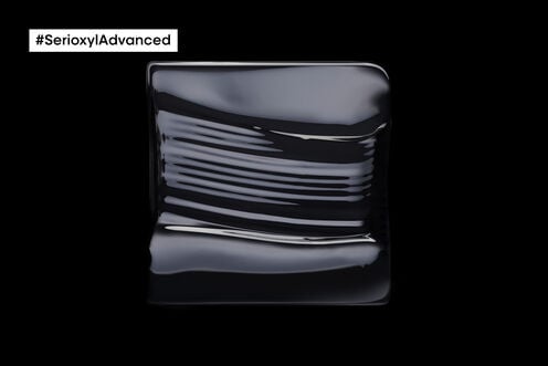 L’Oréal Professionnel - Champú Serioxyl Advanced