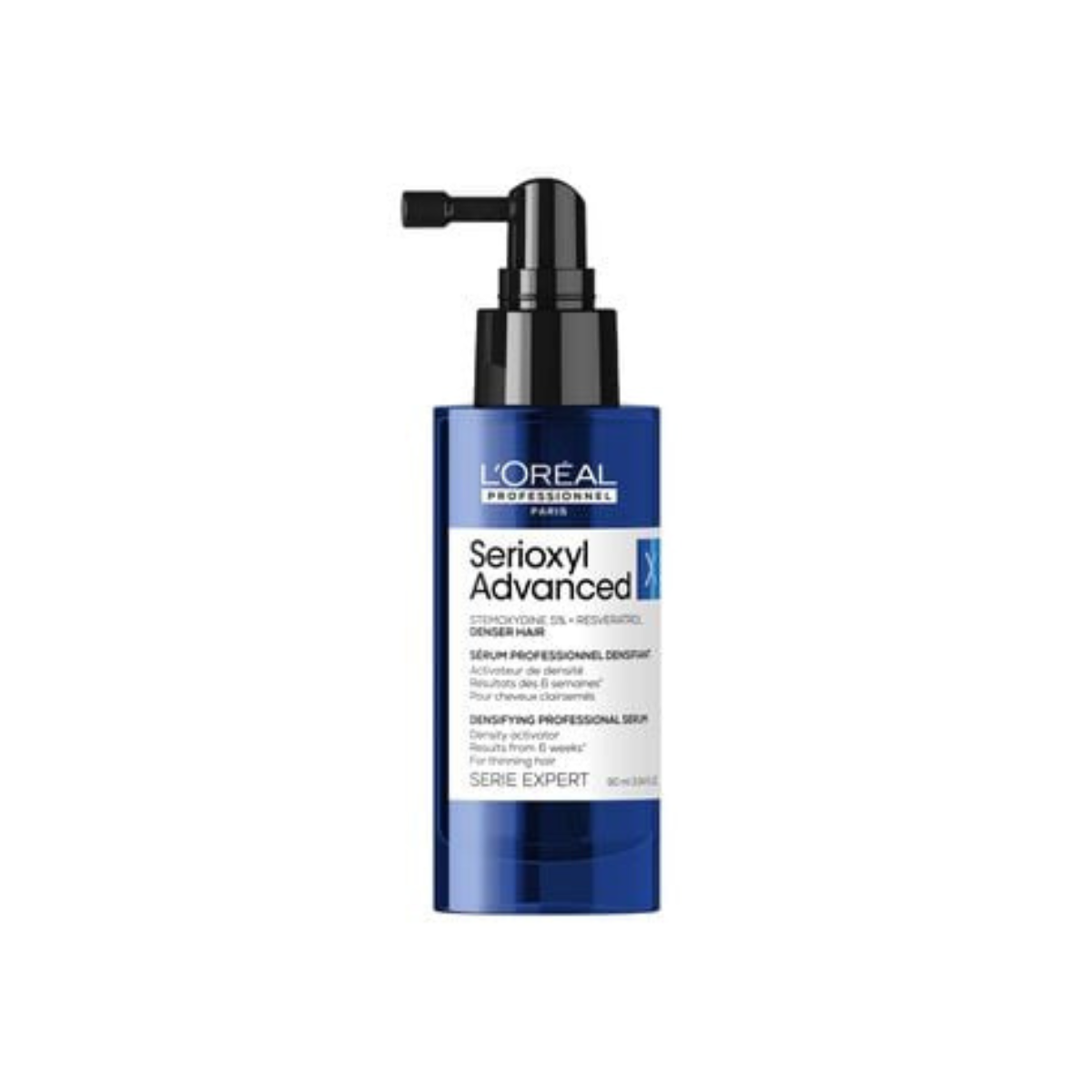 L’Oréal Professionnel - Sérum Density Activator - 90 ml