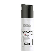 Spray Fix Design Tecni Art 200ml
