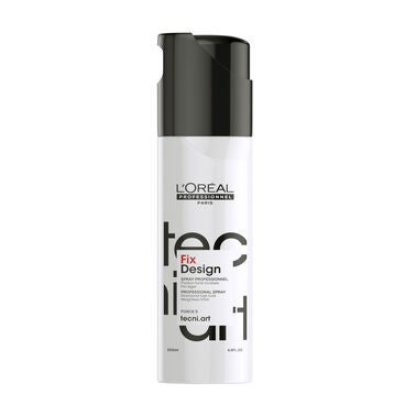 Spray Fix Design Tecni Art 200ml
