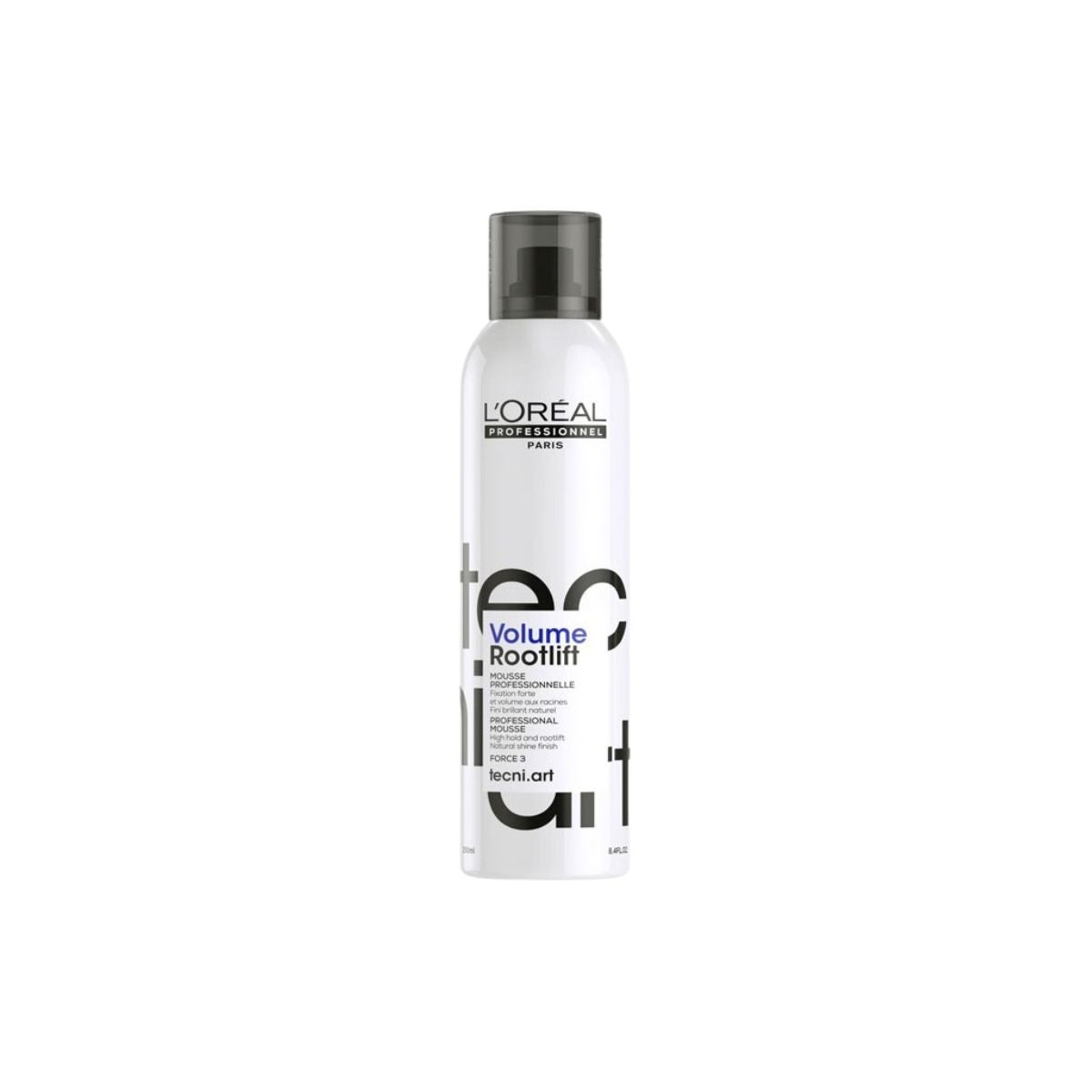 Espuma Volumen Lift Tecni Art 250ml