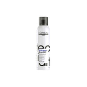 Espuma Volumen Lift Tecni Art 250ml