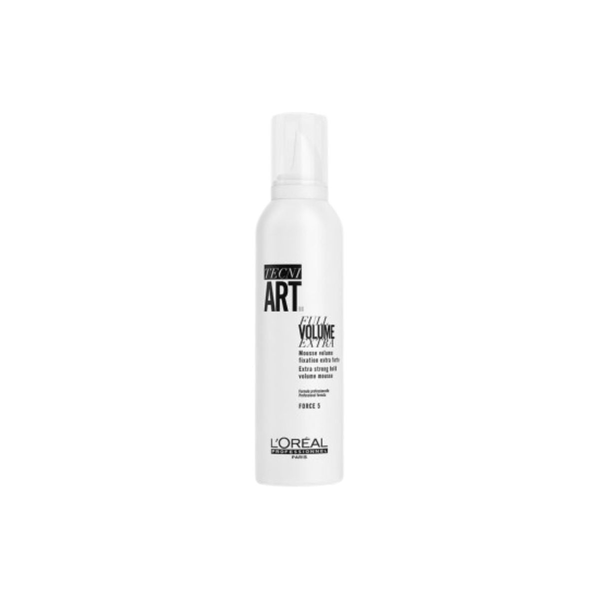 Volume Extra Full - L' Oreal Professionnel
