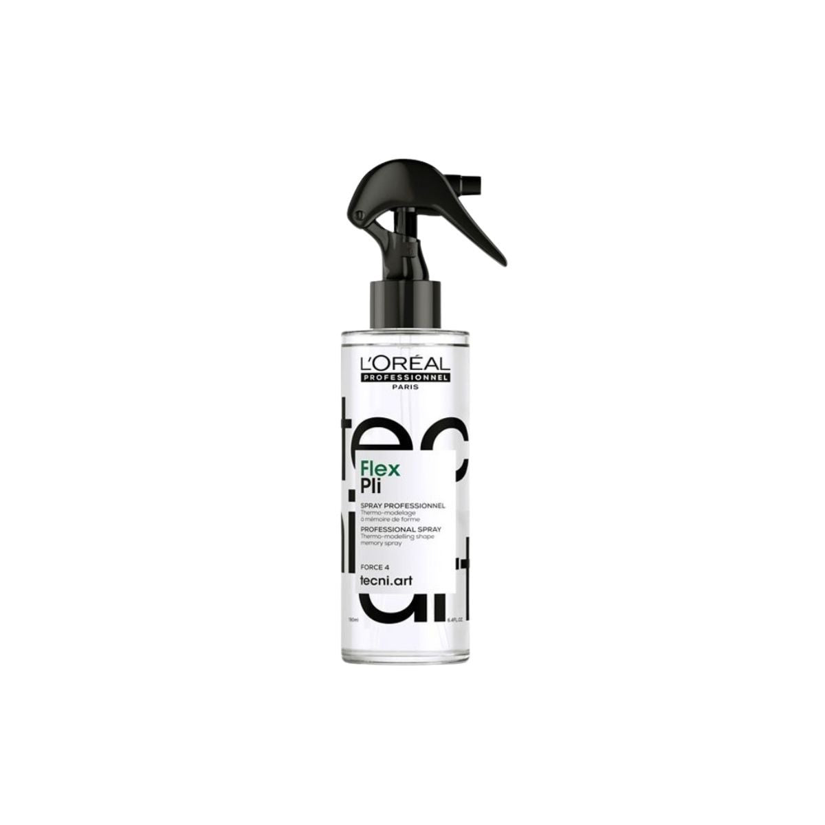 Spray Pli Tecni Art  190ml