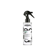 Spray Pli Tecni Art  190ml