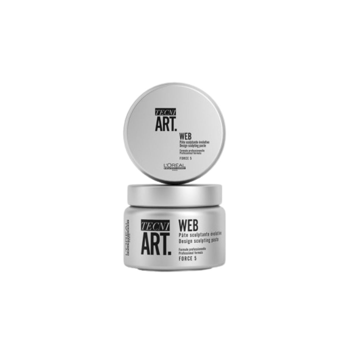 Gel Web Tecni Art  150ml