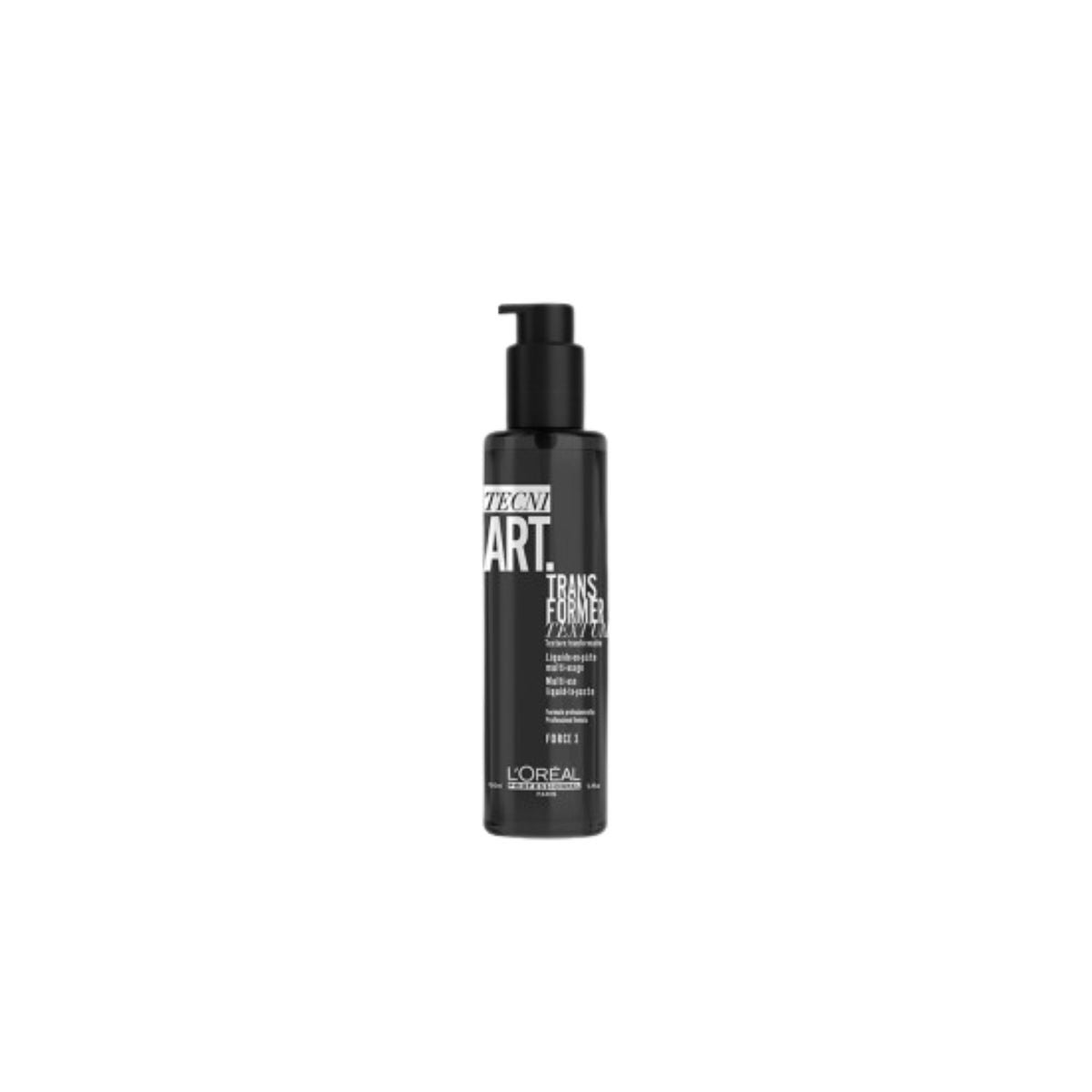 Transformer Texture Lotion - L' Oreal Professionnel