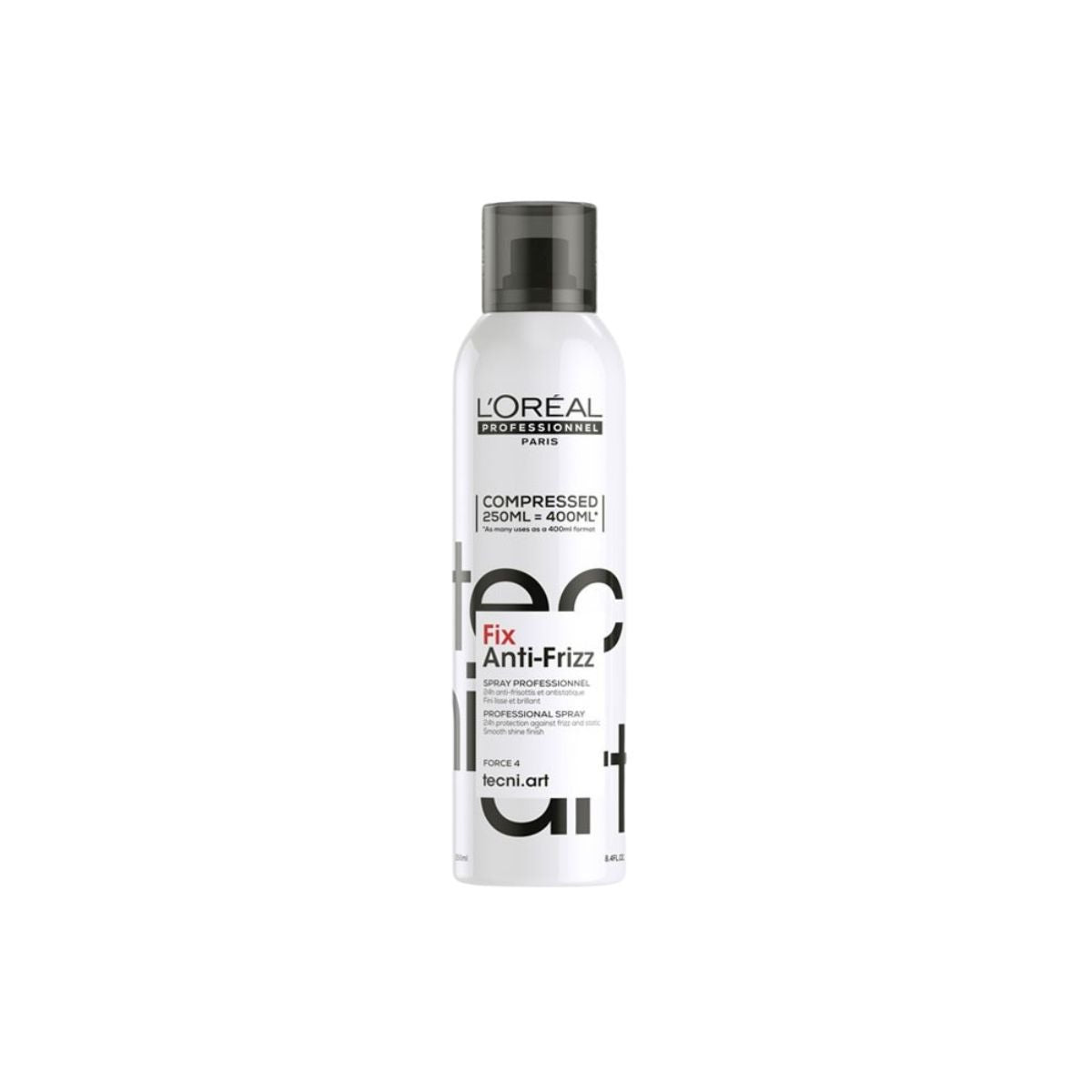 L’Oréal Professionnel - Flex Depolish - 100 ml