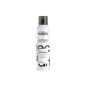 L’Oréal Professionnel - Flex Depolish - 100 ml