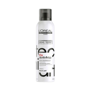 L’Oréal Professionnel - Fix Anti-Frizz - 250 ml