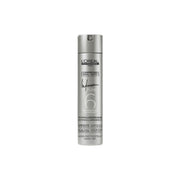 L’Oréal Professionnel - Infinium Laca Suave (Comprimido) - 300 ml
