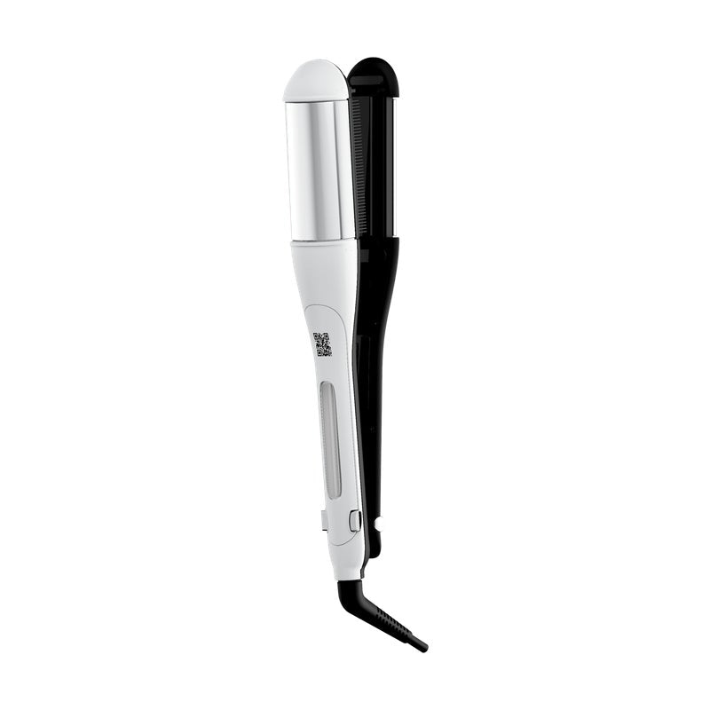 L’Oréal Professionnel - SteamPod 4 Herramienta Todo en Uno