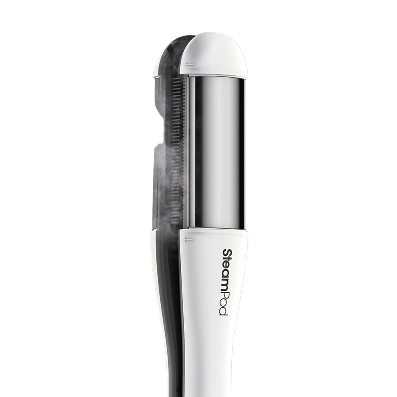L’Oréal Professionnel - SteamPod 4 Herramienta Todo en Uno