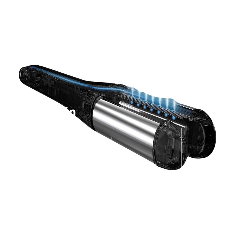 L’Oréal Professionnel - SteamPod 4 Herramienta Todo en Uno