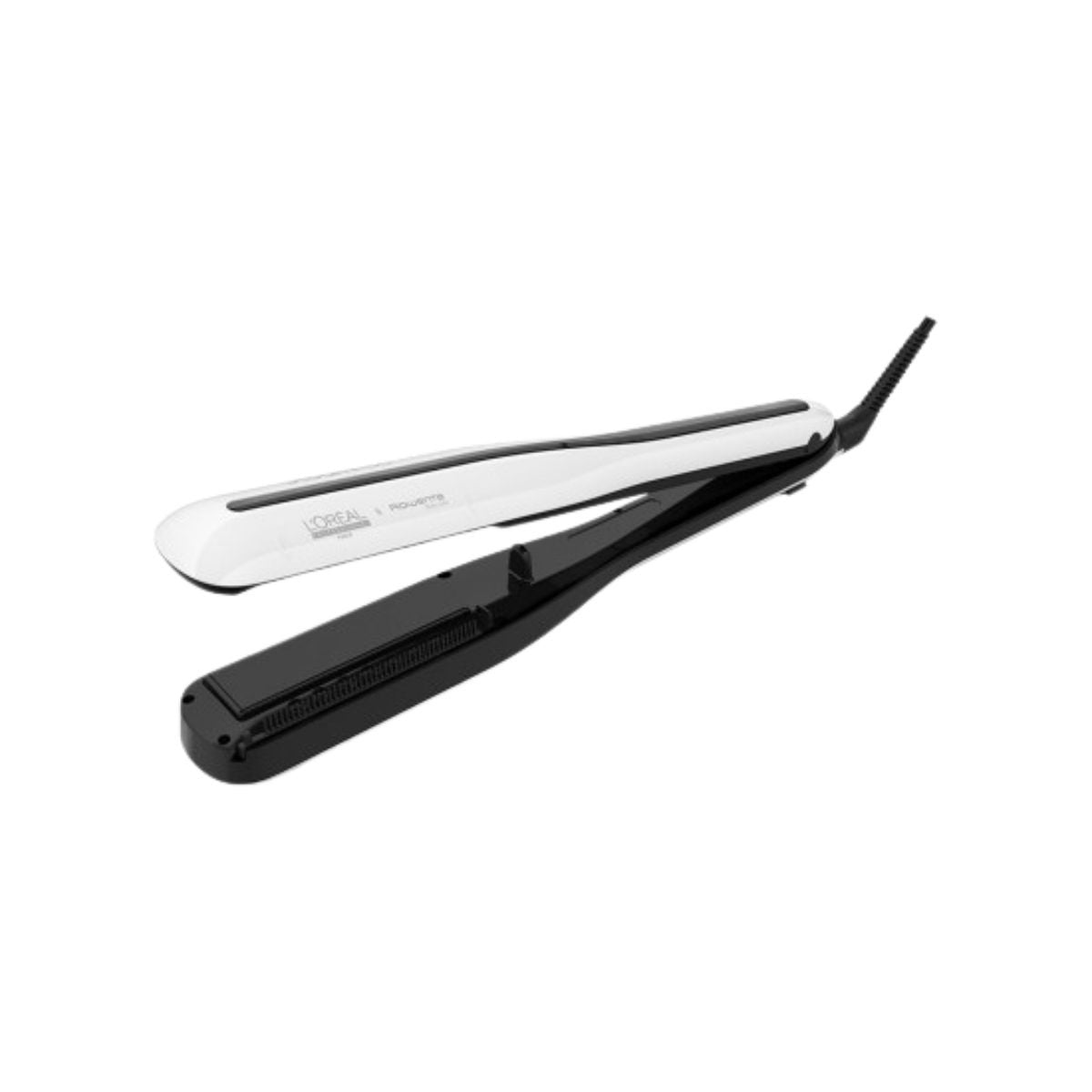 L’Oréal Professionnel - SteamPod 3 Herramienta Todo en Uno