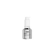 L’Oréal Professionnel - SteamPod Concentrado 3-en-1 50 ml