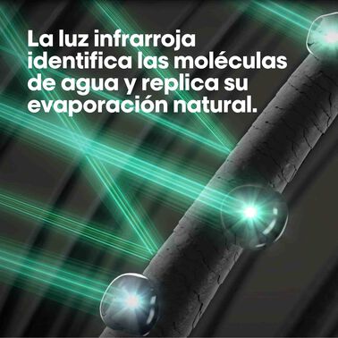 L’Oréal Professionnel - AirLight Pro
