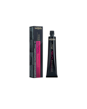 L’Oréal Professionnel - Dia Richesse 5.32 V511 - 50 gr