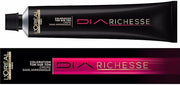 L’Oréal Professionnel - Dia Richesse 6.34 V511 (Caja x3)