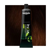 L’Oréal Professionnel - Inoa 4.15 RM V511 - 60 gr