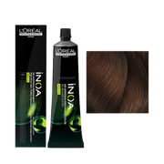 L’Oréal Professionnel - Inoa - 5.4 - 60 ml